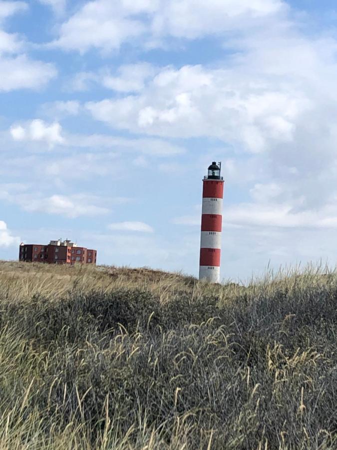 Opale Baie Lejlighed Berck Eksteriør billede